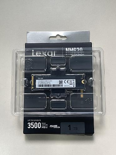 wifi modem satilir: Tam yoxlanılıb, ideal işləyir (testlər şəkildə var). Orijinal qutusu — 2