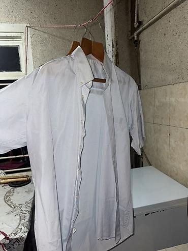Köynəklər: Tek tek satılmış 5 eded saroçka razmerleri şekillerde var — 13