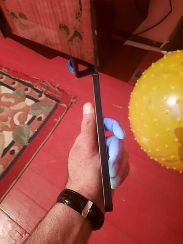 Samsung: Samsung Galaxy A16, 128 GB, rəng - Çəhrayı, Barmaq izi, İki sim kartlı, Face ID — 6