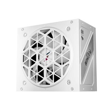 Videokartlar: Qida bloku > 1000 W, Yeni