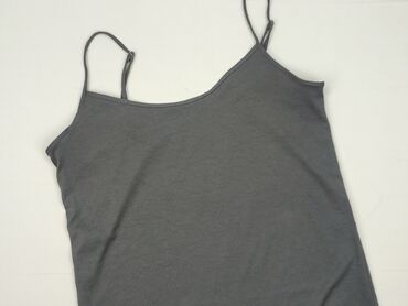 Women: George, Women`s top, size XL (EU 42)