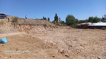 Продажа участков: 14 соток, Для бизнеса, Красная книга — 12