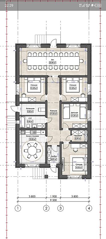 Продажа коттеджей и домов: Продается Дом в СЕЛО ДЖАЛ В 4 КИЛОМЕТРАХ ОТ ЮЖНОЙ МАГИСТРАЛЬ . Дом на — 12