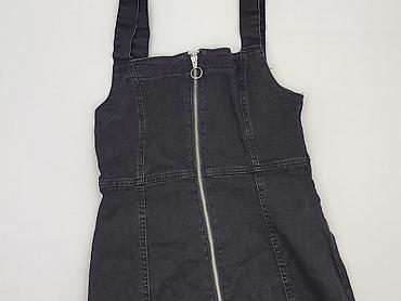 Denim Co, Сукня жіноча, розмір M