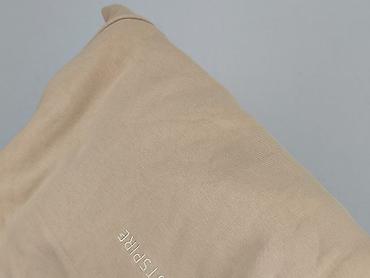 pull an bear: Bluza z kapturem damska, rozmiar S — 7