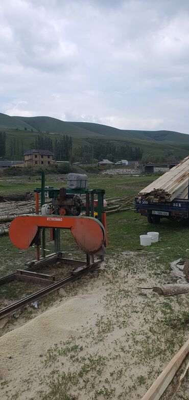 сдаю дом в покровке: Больше 6 лет опыта