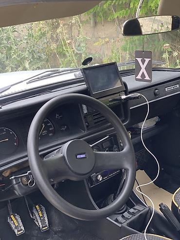 VAZ (LADA): BARTERE ustunluk verilir 2008 mator karopka problemsiz Qiymetde — 10