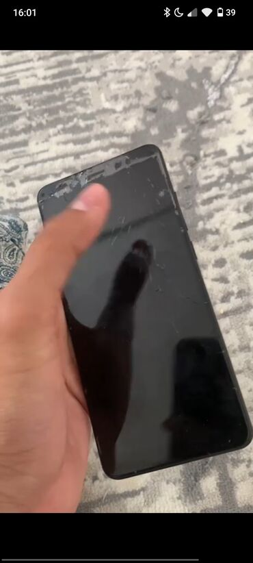 Redmi: Redmi, Redmi 5, Б/у