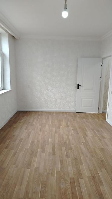 Köhnə tikili: Xırdalan, 2 otaqlı, Köhnə tikili, 62 kv. m -da lalafo.az — 15 Köhnə tikili: Xırdalan, 2 otaqlı, Köhnə tikili, 62 kv. m — 15