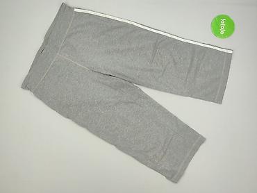 f: Danskin, Spodnie 3/4 damskie, rozmiar S — 2