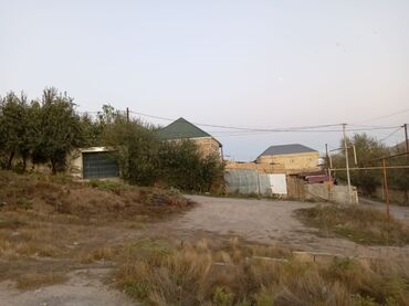 Torpaq sahələrinin satışı: 2 sot, Tikinti, Mülkiyyətçi, Bələdiyyə — 10