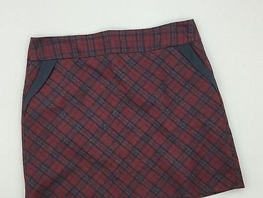 it moda: Camaïeu, Spódnica damska, rozmiar 2XL — 1