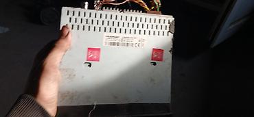 bal suzən masin: TECİLİ PUL LAZIMDI USDADA OLMAYIB USB AUX FM HAMISI TAM İŞLƏDİR — 3