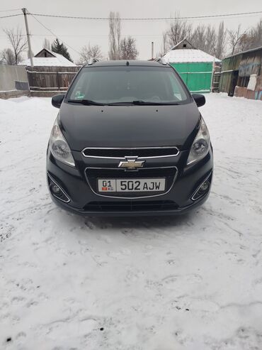 лобовое стекло опель вектра б: Chevrolet Chevelle: 2013 г., 1.2 л, Механика, Бензин, Седан