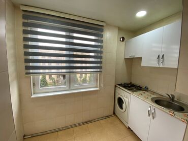 Köhnə tikili: Bakı, Bakıxanov qəs., 2 otaqlı, Köhnə tikili, m. Neftçilər, 70 kv. m — 19