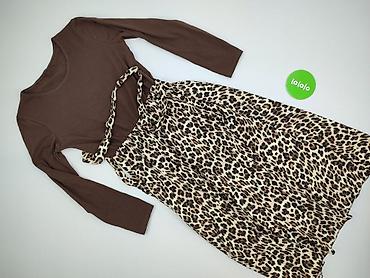 second hand clothing: Styled In Italy, Sukienka damska, rozmiar S — 2