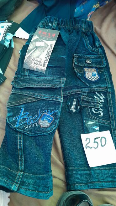 Спортивная форма: Кроссовки мягкие размеры разные уни 4 расцветки очень удобные — 3