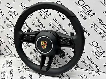 dlan 200: VOLAN SA F1 SALTANJEM ZA PORSCHE 911, CARRERA GT, CAYENNE . | — 2