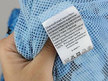 mexx jackets: Rose, Kurtka przejściowa damska, rozmiar 6XL — 6