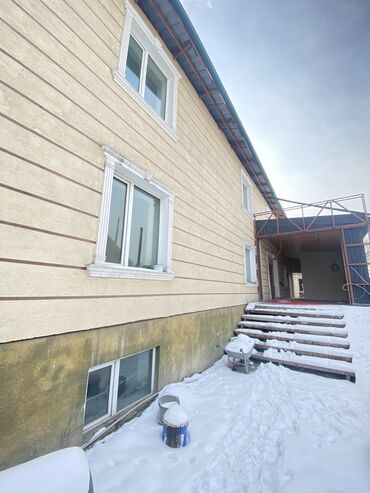 гостиница рабочий городок: Продаю Здание, Действующий 1 м²