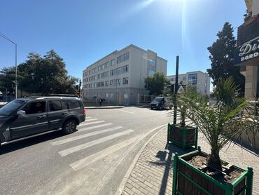 Köhnə tikili: Bakı, Suraxanı, 3 otaqlı, Köhnə tikili, m. Qara Qarayev, 60 kv. m -da lalafo.az — 13 Köhnə tikili: Bakı, Suraxanı, 3 otaqlı, Köhnə tikili, m. Qara Qarayev, 60 kv. m — 13