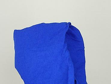 urban threads polar: Bluza z kapturem damska, rozmiar XS — 6