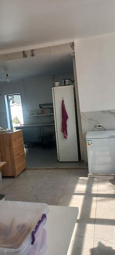 тынчтык ж м: Сдаются 3 помещения в аренду 180м2 32м2. 15м2 Помещение находиться — 6