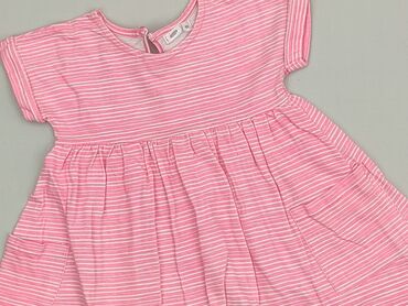 majtki off white: Сукня, Pepco, 9-12 міс., стан - Ідеальний на lalafo.pl majtki off white: Сукня, Pepco, 9-12 міс., стан - Ідеальний