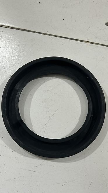 Автозапчасти: 2.48158-47010 Toyota Prius 20 kuza Amartizator Rezini Amartizatorun — 3