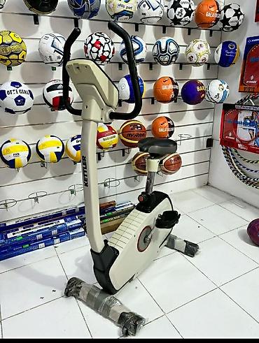 kask qiyməti: Ideal veziyyetde velotrenajor veloxizekler her cure vardir. Qiymetler — 1