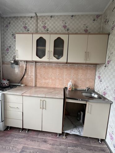 сип панели бишкек цена за м2: Кухонный шкаф, Б/у, Навесной, С мойкой