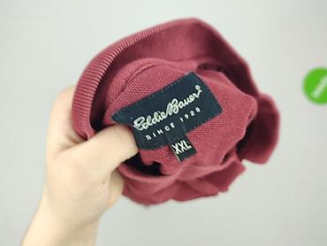 drip dresy: Eddie Bauer, Koszulka polo dla mężczyzn, rozmiar 2XL — 5