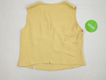 echo koszula: Top damski, rozmiar XL — 3