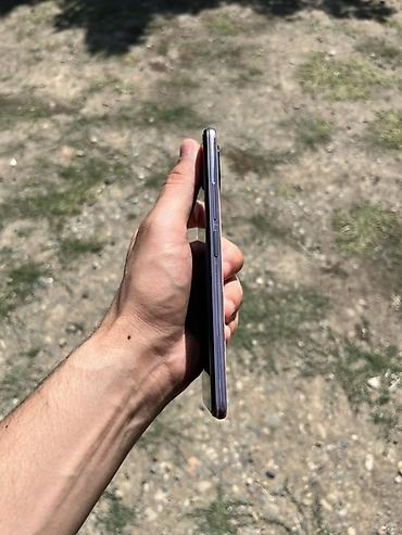 xiaomi qin: Xiaomi Mi 11 Lite, rəng - Çəhrayı — 3