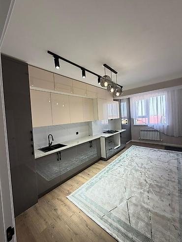 🏡 Продаётся 2-комнатная квартира в ЖК “Залкар гранд” 📍 Университет