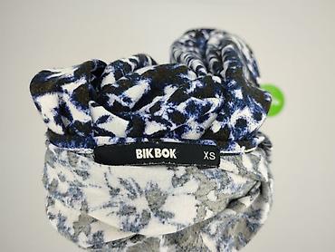 znajdz: Bik Bok, Sukienka damska, rozmiar XS — 5