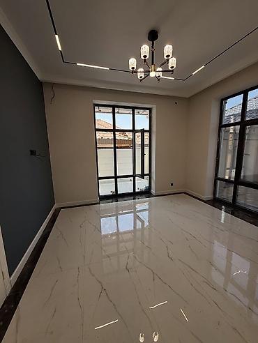 Продажа коттеджей и домов: 🏡 Продается уютный и просторный дом в самом востребованном районе — 9