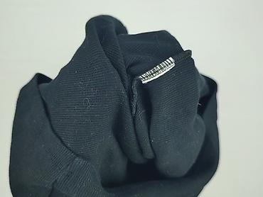second hand sierakowice: Sinsay, Sukienka damska, rozmiar 2XL — 5