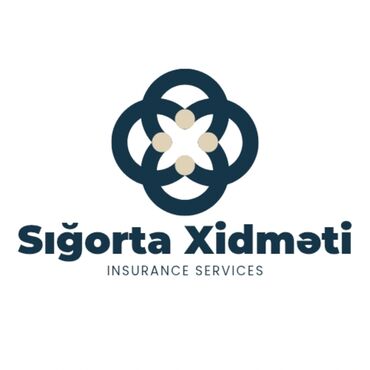 туристическая виза в сша: Sığorta xidməti. İstənilən sığorta növləri xidmətinizdə. (İcbari