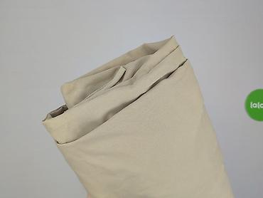 kieszenie cargo: Spodnie cargo damskie, rozmiar S — 7