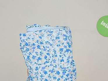 bluzki solar: Top damski, rozmiar L — 6