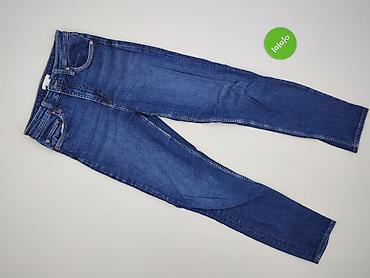 czat hm: H&M, Jeansy damskie, rozmiar S — 2