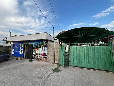 арендаторы: Продаю Дом с действующим арендным бизнесом Площадь дома 190 м2 5 — 8