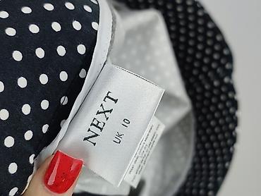 hello kitty plus size: Next, Spódnica damska, rozmiar M — 4