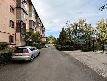 сдаю кв политех: 2 комнаты, 56 м², Политех Индивидуалка, 5 этаж, Евроремонт — 10