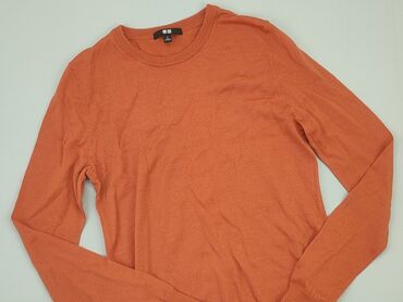 Jumpers: Sweter, S (EU 36), condition - Perfect