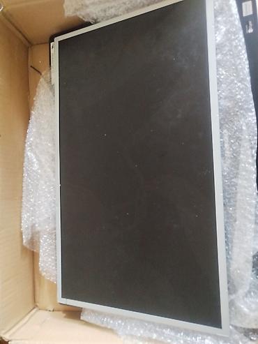 samsung s tablet: Lenovo monoblok kompüter ekran/modul hissələri. Şəkillərdə Lenovo — 4