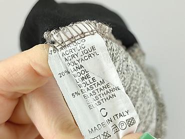moncler decathlon: Tunika damska, rozmiar S — 4