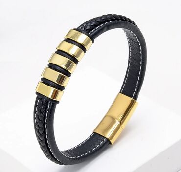 Bilərziklər: Bilərziklər — 16