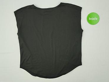decathlon deichmann: T-shirt damski, rozmiar 2XL — 3